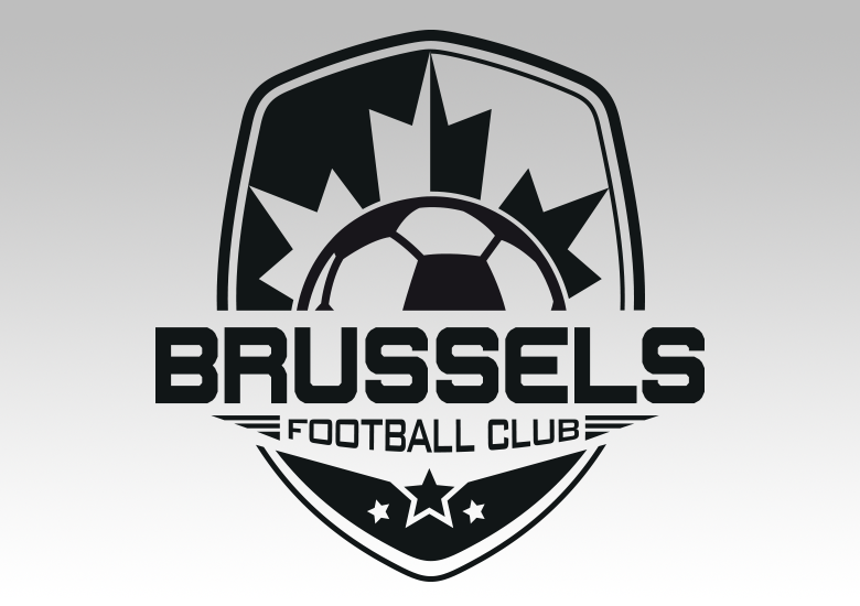 Logo_BrusselsFC_780x550