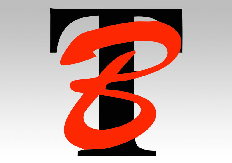 Logo_BrusselsMinorBaseball_780x550