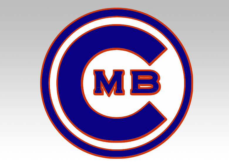 Logo_CartwrightMinorBall_780x550