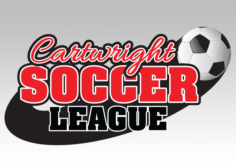 Logo_CartwrightSoccer_780x550