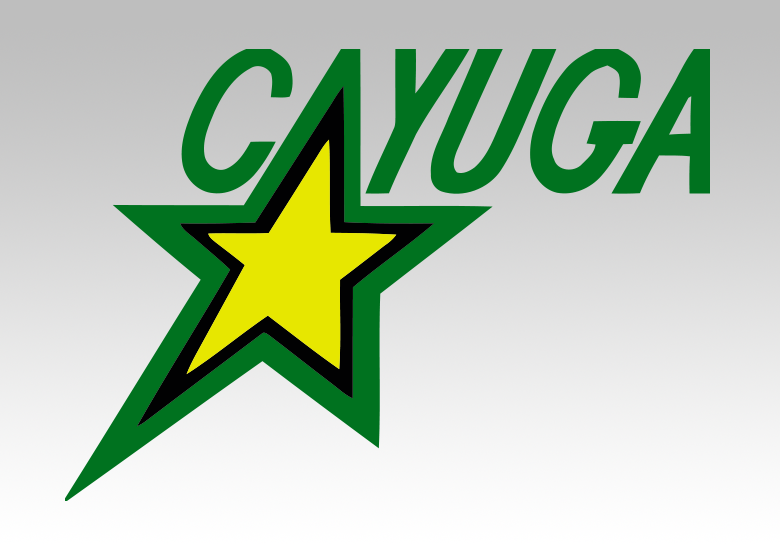 Logo_CayugaStars_780x550