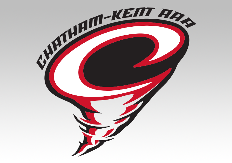 Logo_ChathamKentCyclones_780x550