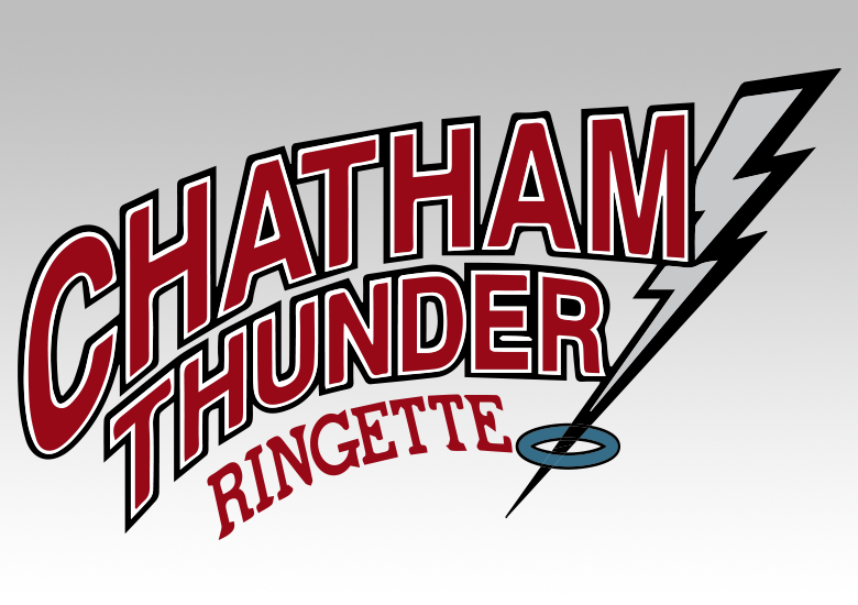 Logo_ChathamThunder_780x550