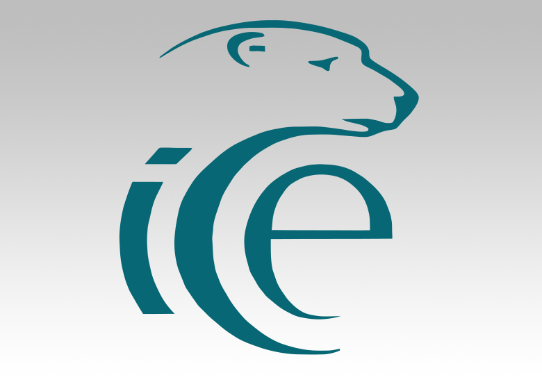Logo_CityofOttawaRingette_780x550
