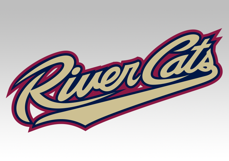 Logo_DKMBRivercats_780x550