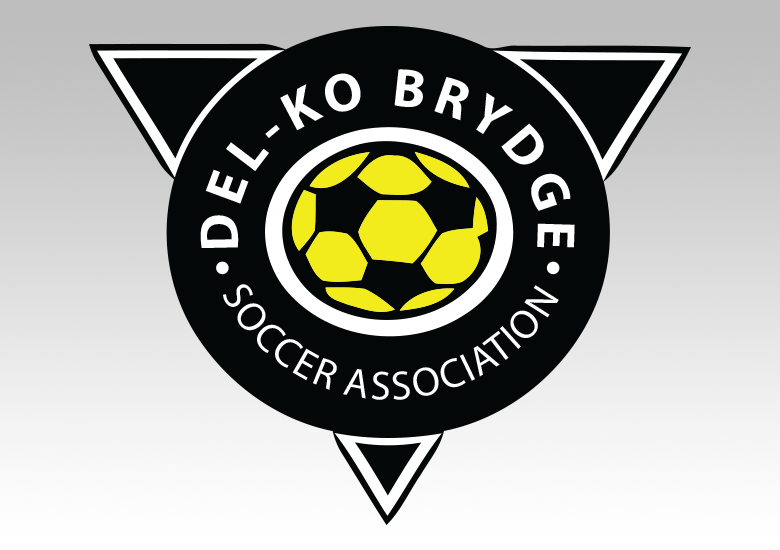Logo_DelkoSoccer_780x550