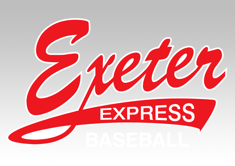 Logo_ExeterExpress_780x550
