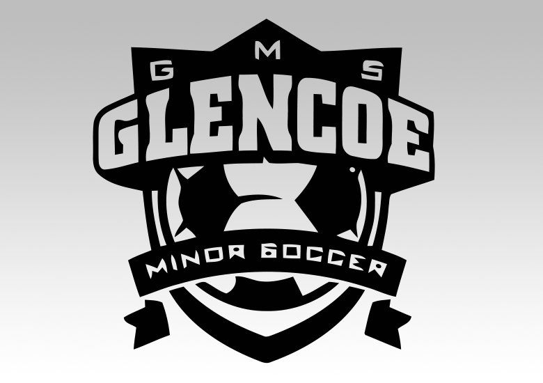 Logo_GlencoeSoccer_780x550