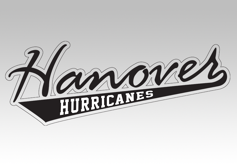 Logo_HanoverHurricanes_780x550