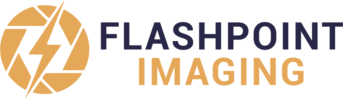 Logo_Horizontal