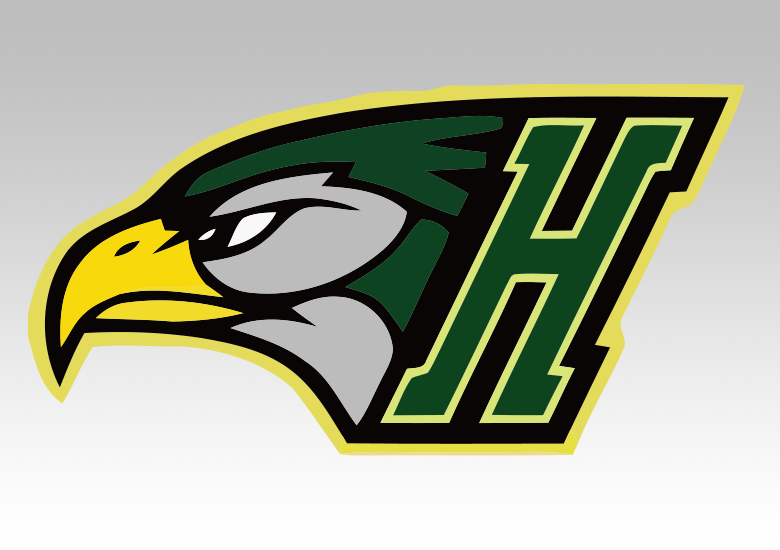 Logo_HowickHawks_780x550