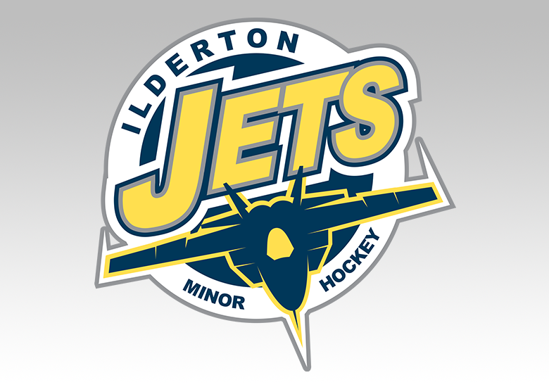 Logo_IldertonJets_780x550