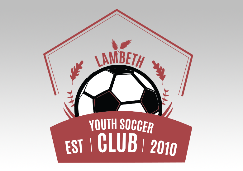 Logo_LambethYouthSoccer_780x550