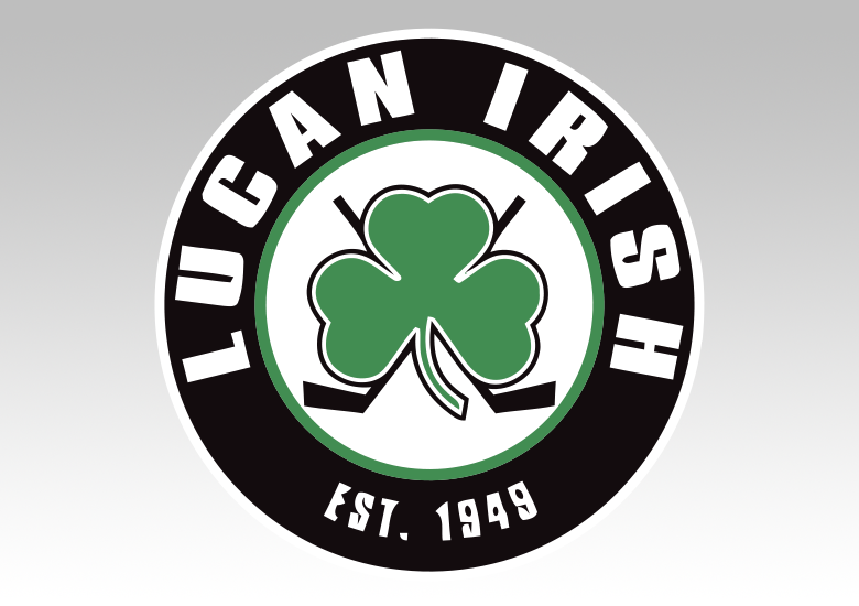 Logo_LucanIrish_780x550