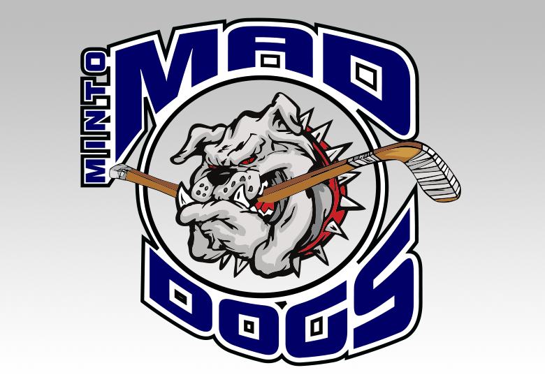 Logo_MintoMadDogs_780x550