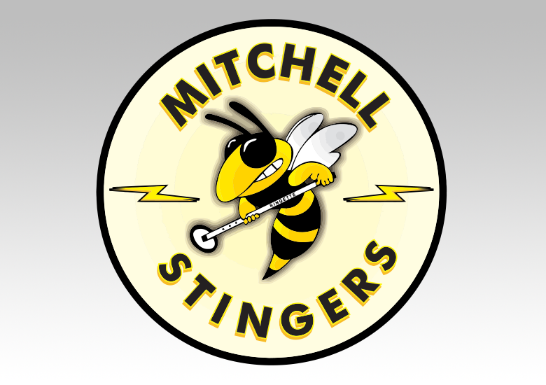 Logo_MitchellStingers_780x550