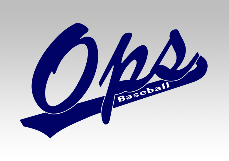 Logo_OpsBaseball_780x550