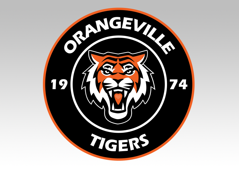 Logo_OrangevilleTigers_780x550