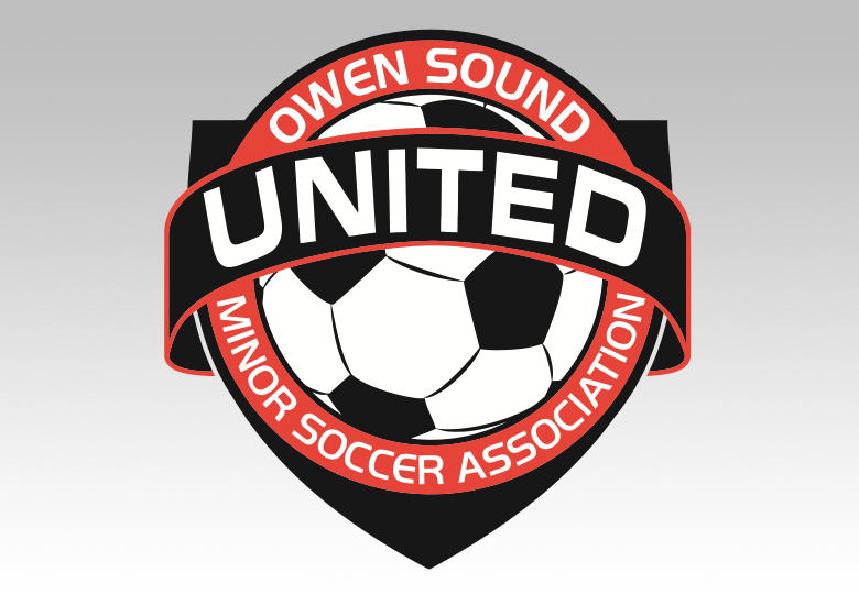 Logo_OwenSoundSoccer_780x550