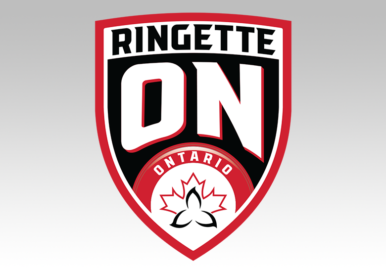 Logo_RingetteOntario_780x550