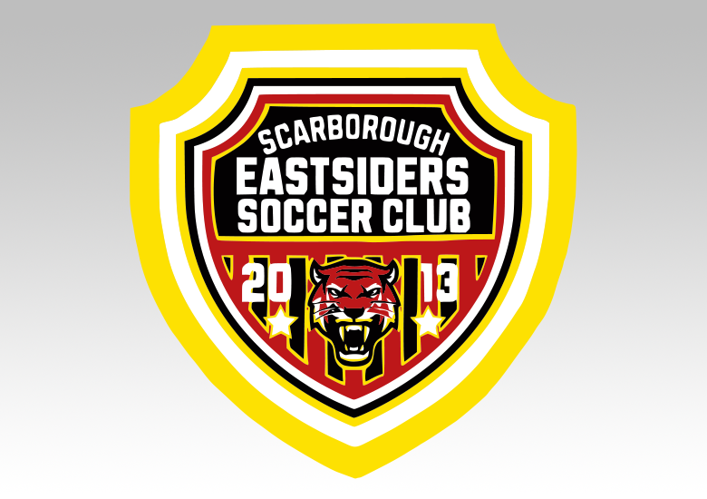 Logo_ScarboroughEastsiders_780x550
