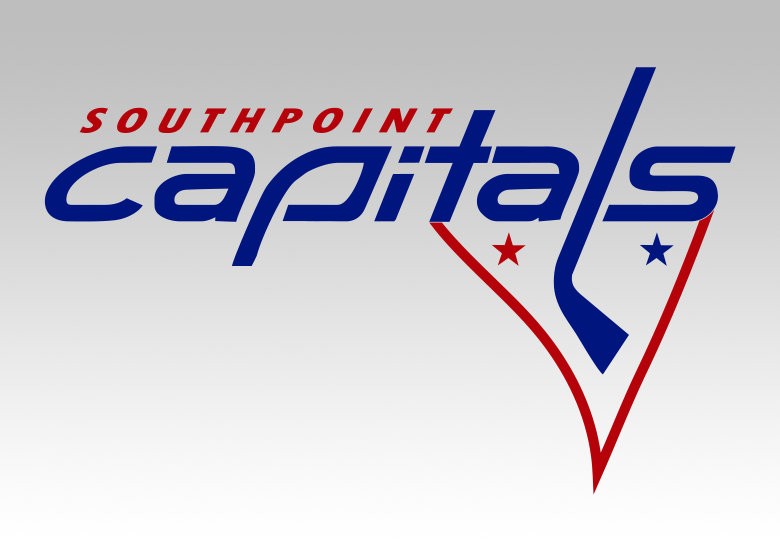 Logo_SouthpointCapitals_780x550