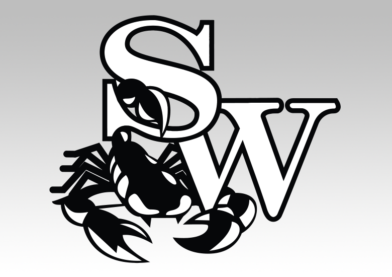 Logo_SouthwestLondonBaseball1
