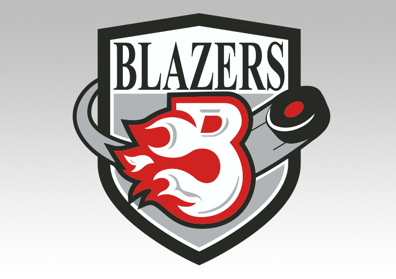 Logo_TalbotTrailBlazers_780x550