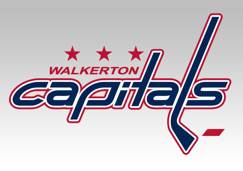 Logo_WalkertonCapitals_780x550