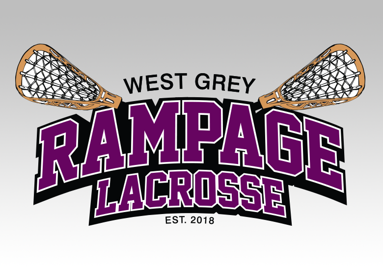 Logo_WestGreyRampage_780x550